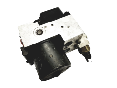 Abs-Pumpe Mercedes A A0034317412 0265202433 Bosch 42905