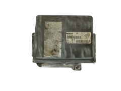 Steuergerät 0261204622 9630278180 PSA Bosch 174706