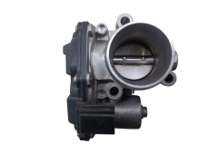 Drosselklappe Ford CM5G-9F991-FA 1.0 EcoBoost FoMoCo 1669