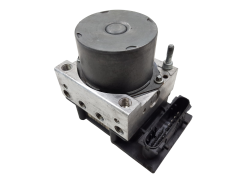 Abs-Pumpe 107 C1 Aygo 44510-0H010 0265800441 0265231579 Bosch 1083