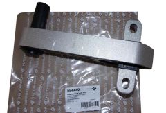 Motoraufhängung, Motorlager Für Citroen Peugeot 594440 1844C6 1844.C6 Hutchinson
