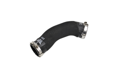 Luftschlauch Für VW Audi 4M0145738AG 11451822501 Vika