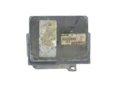 Steuergerät 0261204625 9630278480 MA3.1 PSA Bosch 61346