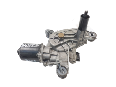 Wischergetriebe Links Citroen C4 Picasso 9687622280 W000013729 RHD