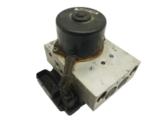 Abs-Pumpe VW Seat Skoda 1J0614217E 1J0907379Q Ate 64364