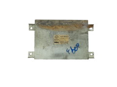 Steuergerät EA6CEC-013 46746491 Fiat NSK 17873