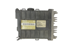 Steuergerät 443907311B 0261200261 VW Bosch 56086
