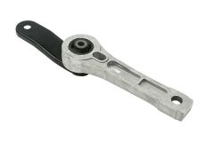 Motoraufhängung, Motorlager 1K0199855AK B12266 VW Audi Seat Skoda Borsehung