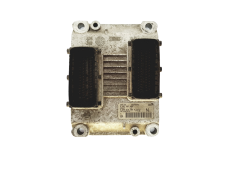 Steuergerät Fiat 00468183880 0261207086 Bosch 26875