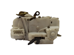 Türschloss Vorne Links 9135E9 Citroen Xsara 2 Rockwell 11010