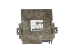 Steuergerät 46402506 IAW8F.5T Fiat Magneti Marelli 36174