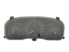 Tacho Kombiinstrument Ford Transit YC1F-10849-MD YC1F10849MD 42081