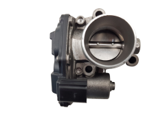 Drosselklappe Ford CM5G-9F991-FC 1.0 EcoBoost FoMoCo 2858