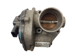 Drosselklappe Ford VP2S6U-9E927-F VP4F9U-9E928-BC 1649