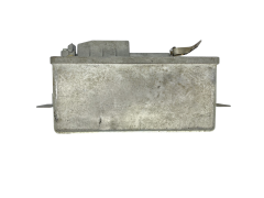 Steuergerät 34.52-1158958 0265100049 BMW Bosch 56700