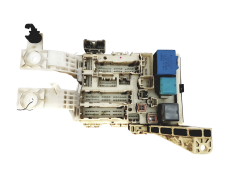 Steuergerät BSI 5G04-0440 Toyota