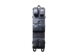 Schalter Fensterheber Taste Subaru Impreza 3 F03 157393
