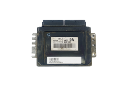 Steuergerät 96801800 5WY5407A D32 1B0T 9A Chevrolet Kemsco 36048