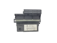 Steuergerät Audi 4F0907280A F005S00102 4F0910280 Bosch 58285