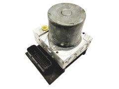 Abs-Pumpe BMW 3451 6768550-01 0265950666 Ate 35029