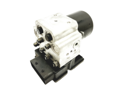 Abs-Pumpe Lancia Ypsilon 51703571 54084694D TRW 42533