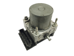 Abs-Pumpe Fiat Punto 46836768 0265800315 0265231331 62255