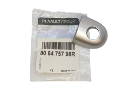 Abdeckkap Renault 806475798R 806470020R Original