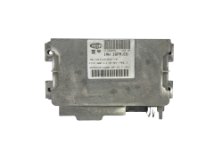Steuergerät IAW16FM.E6 46555916 61602.097.03 Magneti Marelli 56241
