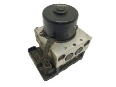 Abs-Pumpe VWAG 1J0614117D 1J0907379P ATE 62627