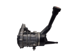 Pumpe Für Servolenkung Citroen C4 Picasso 9684040180 A0012439 TRW 1053