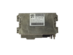 Steuergerät IAW 16FM.E6 46555916 61602.097.03 Magneti Marelli 17955