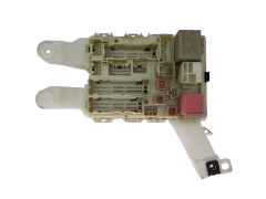 Sicherungskasten Relaiskasten Toyota 82730-02140-A