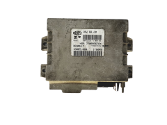 Steuergerät 7700856784 7700870156 IAW6R.20 Renault 26011