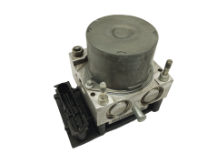 Abs-Pumpe Renault 8200129951 0265231359 0265800329 Bosch 62963