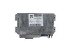 Steuergerät 46480662 IAW16F.EB 61602.102.00 Fiat Magneti Marelli 61606