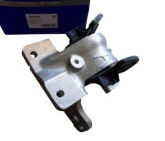 Motoraufhängung, Motorlager 585218 1813.A7 1813A7 Citroen Peugeot Hutchinson