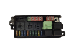 Modul 6906604-02 142664 Mini 2589