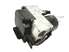 Abs-Pumpe Mercedes A W168 A0044310912 0265202461 Bosch 37056
