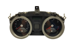 Tacho Kombiinstrument Renault Megane 2 8200399700 D 1957