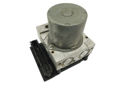 Abs-Pumpe Renault Megane 2 Scenic 2 8200551143 0265950595 0265234468 63492