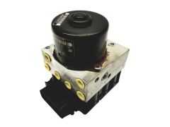 Abs-Pumpe Peugeot 206 9632539480 10.0948-1108.3 Ate 35258