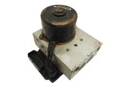 Abs-Pumpe VW Seat Audi 1J0614417A 1J0907379AF Ate 64874