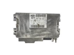 Steuergerät Fiat 46480662 IAW16F.EB 61602.102.00 Magneti Marelli 57615