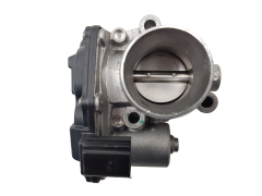 Drosselklappe Ford CM5G-9F991-GA 1.0 EcoBoost FoMoCo 2931