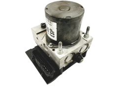 Abs-Pumpe Fiat Grande Punto 51786433 0265950628 0265235231 60519