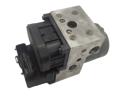 Abs-Pumpe Citroen Xsara 2 0273004440 9636084480 0265216722 1134