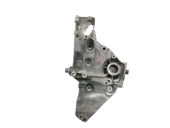 Motorhalter 7700103017 1.6 16 K4M Renault Megane