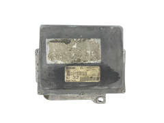 Steuergerät 0261204625 9630278480 MA3.1 PSA Bosch 62183