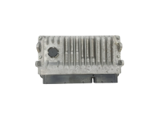 Steuergerät 89661-0DT20 MB275600-2781 Toyota Denso 43779