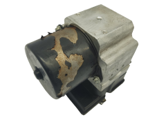 Abs-Pumpe Lancia Ypsilon 51761947 54084694E TRW 62505